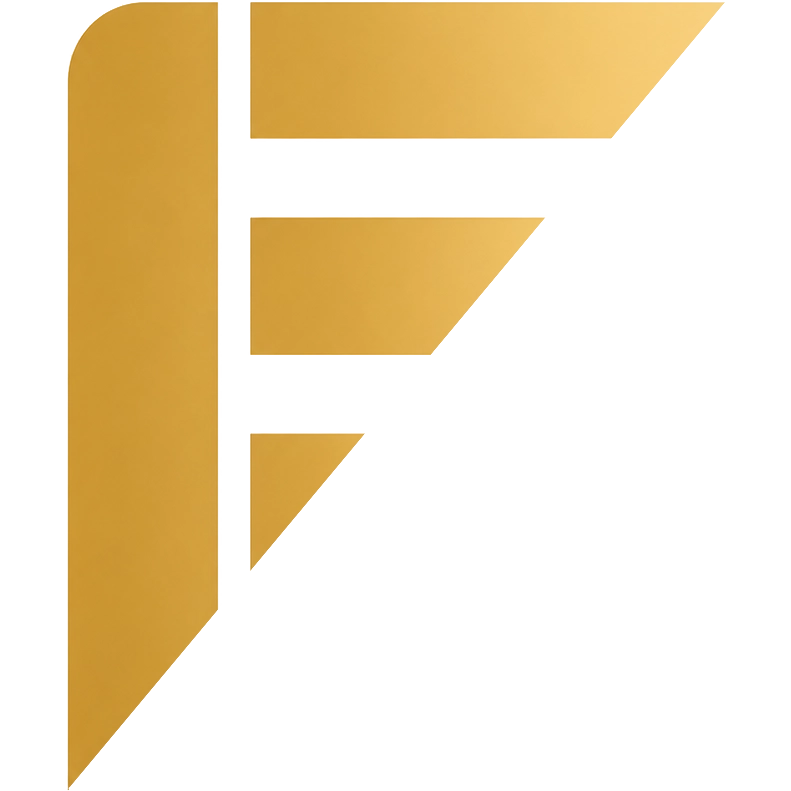 Fanometrix