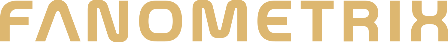 Fanometrix